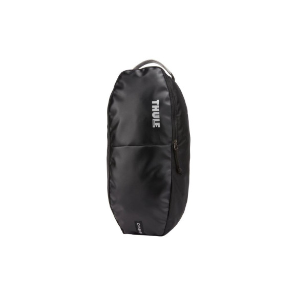 Mochila Thule Paramount 24L 3204213
