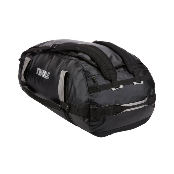 Mochila Thule Paramount 24L 3204213