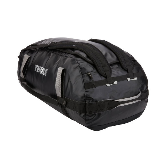 Paramount 24L Thule Mochila 3204213