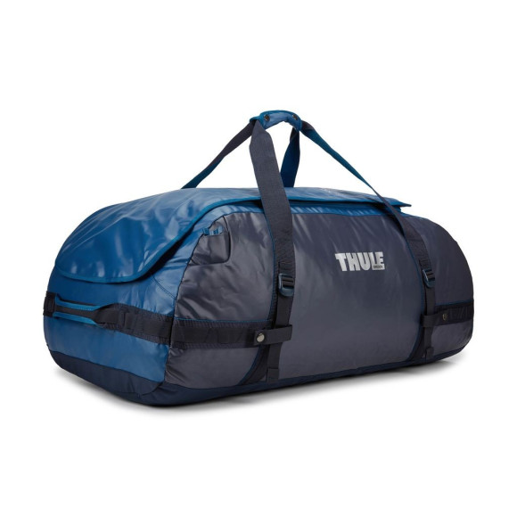Paramount 24L Thule Mochila 3204213