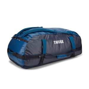 Paramount 24L Thule Mochila 3204213 2