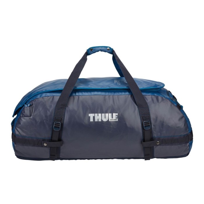 Paramount 24L Thule Mochila 3204213