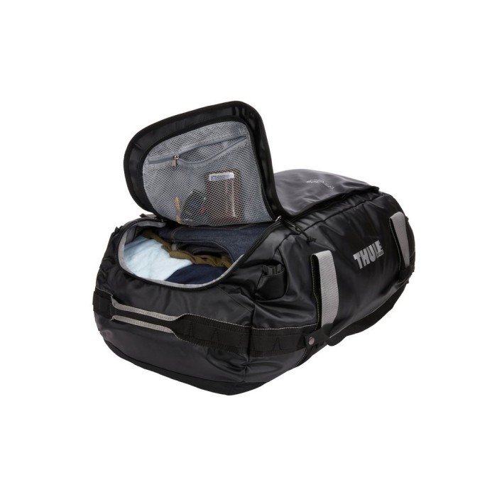 Paramount 24L Thule Mochila 3204213