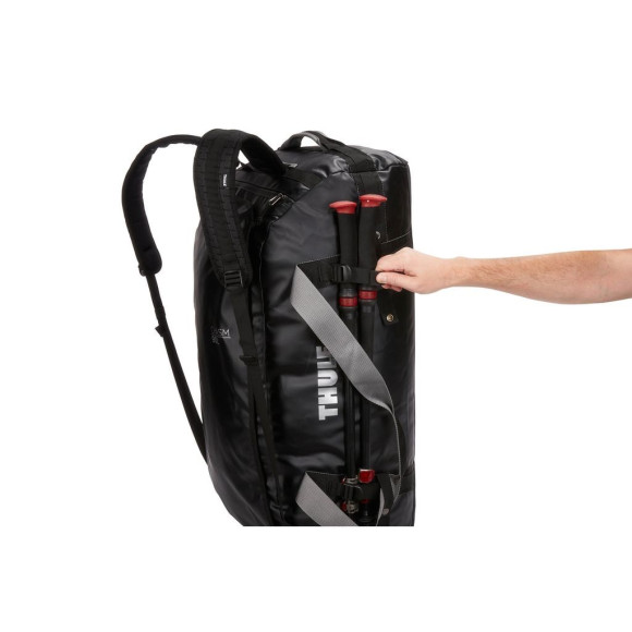 Paramount 24L Thule Mochila 3204213