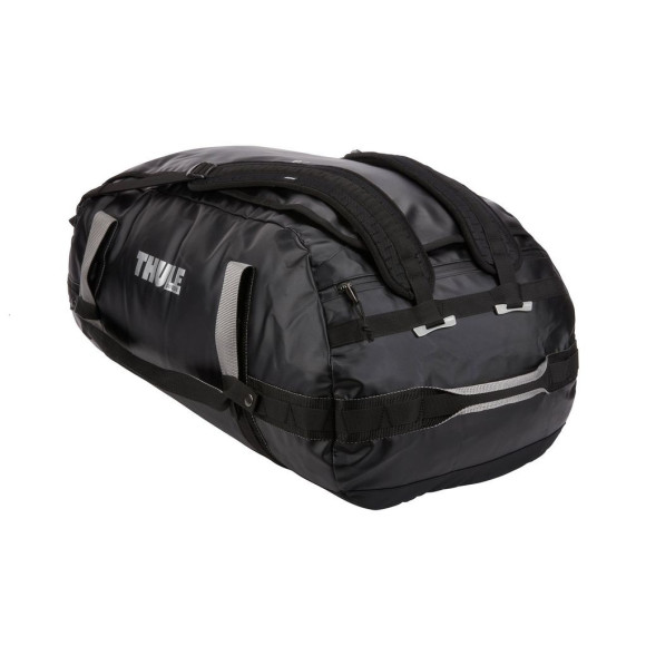 Paramount 24L Thule Mochila 3204213