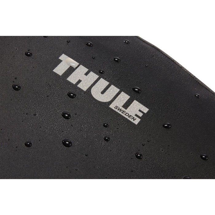 Par de alforjes Thule Pack'n Pedal Shield L (24 l.) Azul (Cobalto) 100062