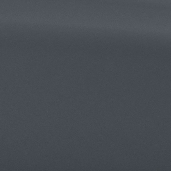 CRUZ Paddock 470GM -gris mate-