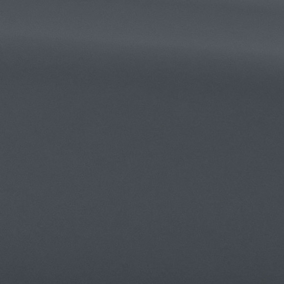 CRUZ Paddock 470GM -gris mate-