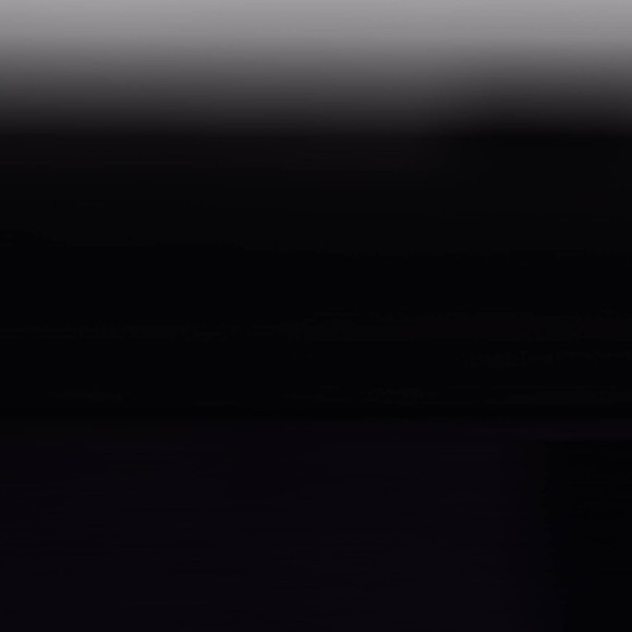 CRUZ Paddock 400N -negro brillo-