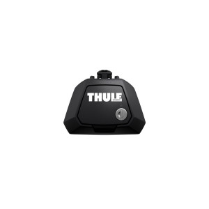7104 Thule Evo Trilho Elevado