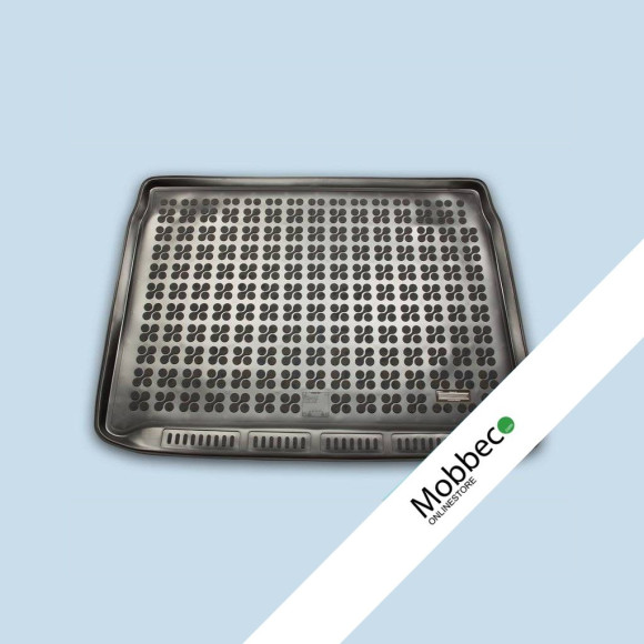 Protector de maletero para Renault KADJAR