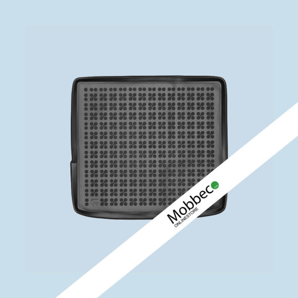 Protector de maletero para BMW 2 (F44) Gran Coupe