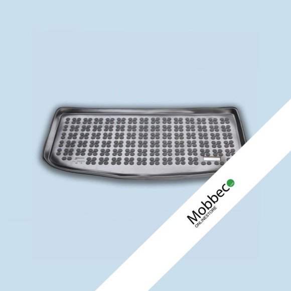 Tapete de mala para Hyundai i10 III Hatchback