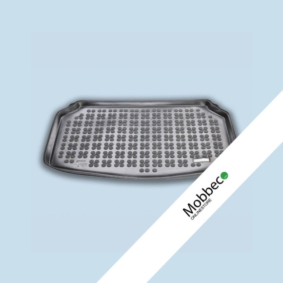 Protector de maletero para Toyota YARIS IV Hybrid