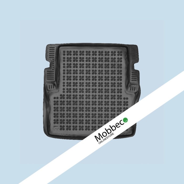 Protector de maletero para BMW 4 (F32) Coupe