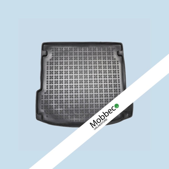 Protector de maletero para Mercedes GLE C167 Coupe