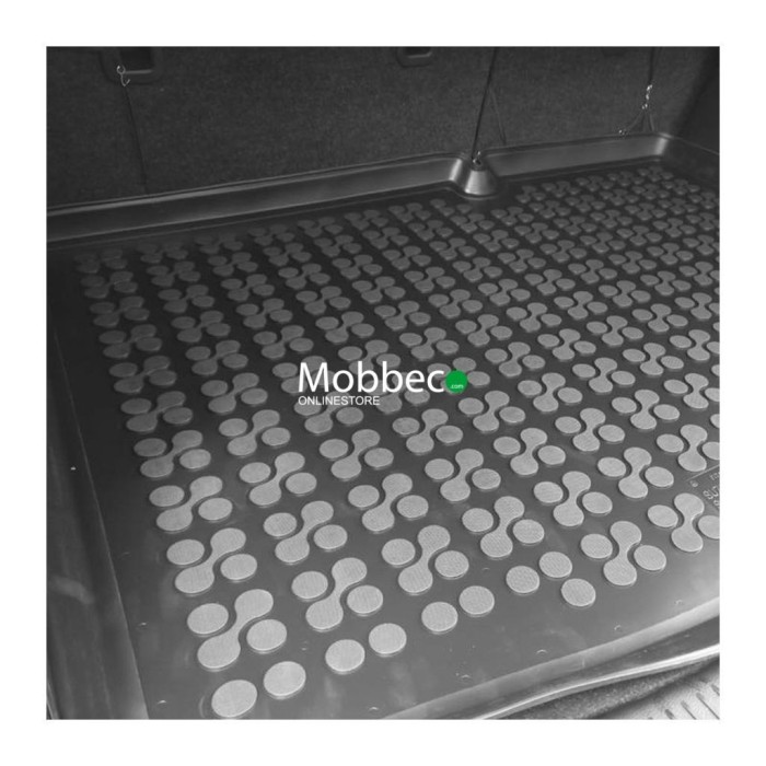 Tapete de mala para Volkswagen ID.3, ID.3 1ST