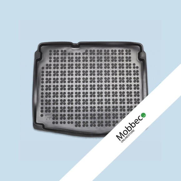 Protector de maletero para Volkswagen ID.3, ID.3 1ST