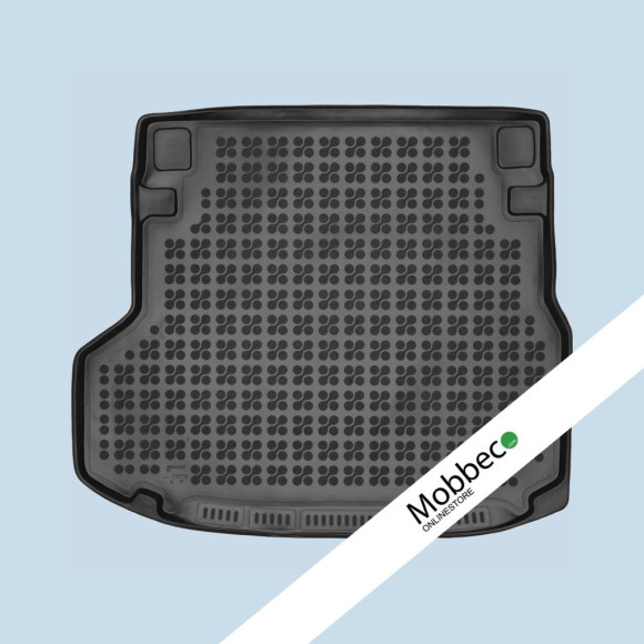 Protector de maletero para Kia XCEED