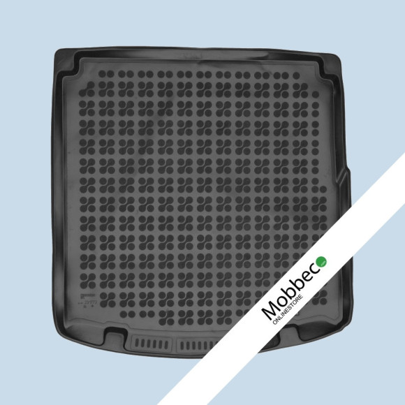 Protector de maletero para Suzuki SWACE Hybrid