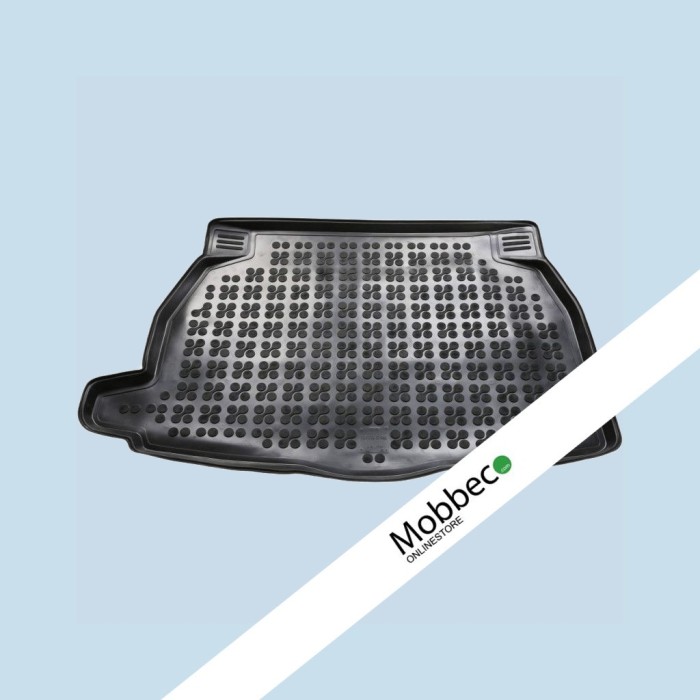 Protector de maletero para Toyota C-HR Hybrid