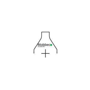 Suporte Optima Cruz nº607