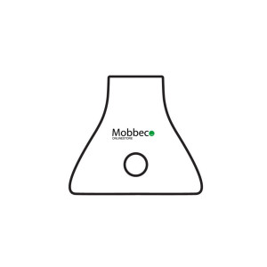 Fechadura Industrial de 120 Completa (Unidade)