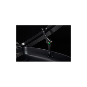 Primavera de abertura para Cruz Box caixa (890-040)