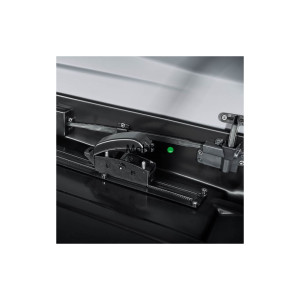 Fijación Fast Fix 80 mm para cofre Cruz Paddock (890-038)