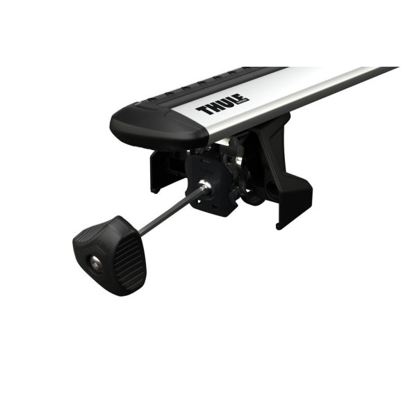 7107 Thule Fixpoint Evo