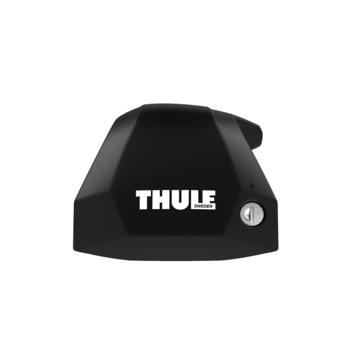 7207 Thule Fixpoint Edge
