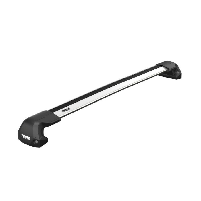 7207 Thule Fixpoint Edge