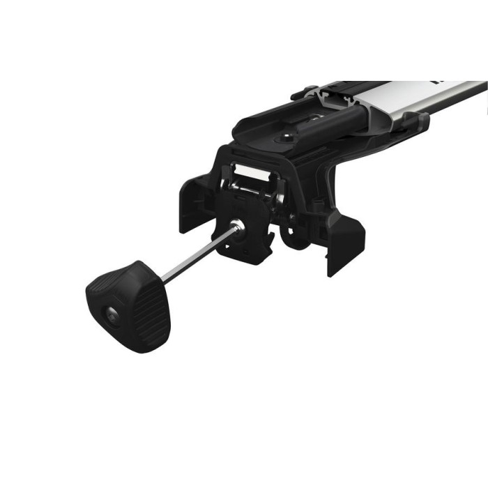 7207 Thule Fixpoint Edge