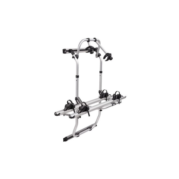 Portabicis de portón Thule 307340  Elite van XT