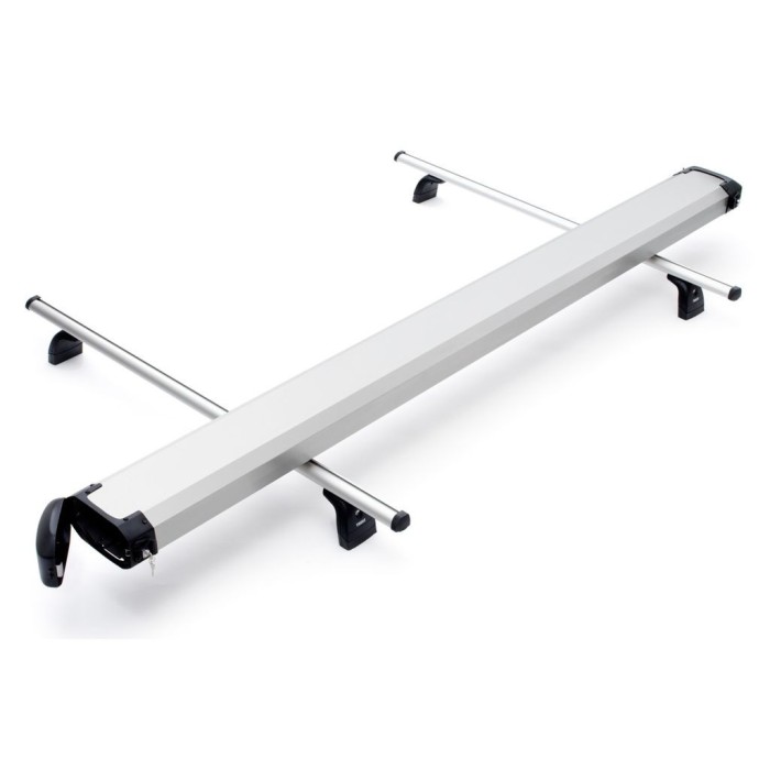 Thule 3171 - Suporte para tubos Boxcondutas
