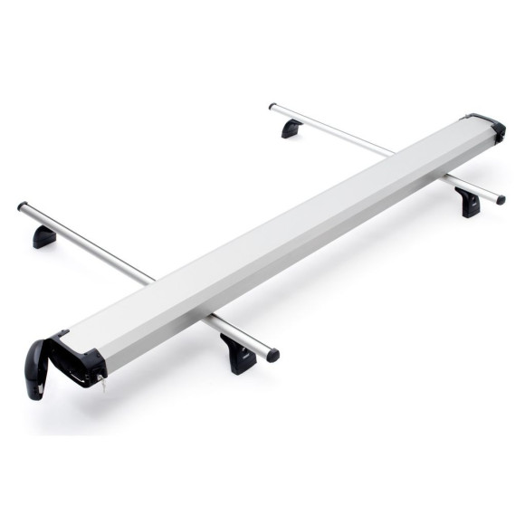Thule 3171 - Suporte para tubos Boxcondutas