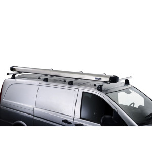 Thule 3171 - Suporte para tubos Boxcondutas 2