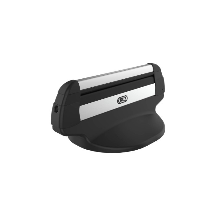 Suporte de esqui magnético CRUZ Telhado de esqui ao melhor preço