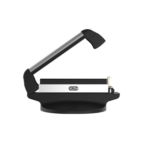 Suporte de esqui magnético CRUZ Telhado de esqui ao melhor preço