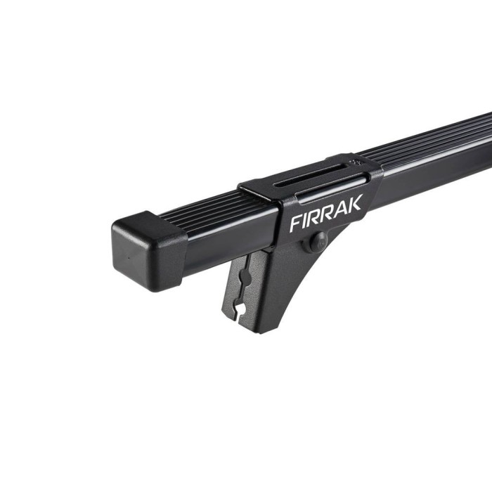 Comprar Barras de Telhado FIRRAK onus X115 ao melhor preço