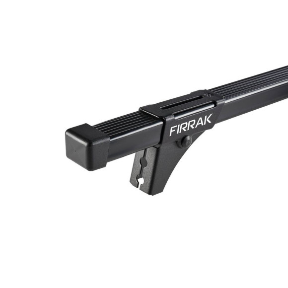 Comprar Barras de techo FIRRAK onus X115 al mejor precio