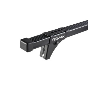 Comprar Barras de techo FIRRAK onus X125 al mejor precio