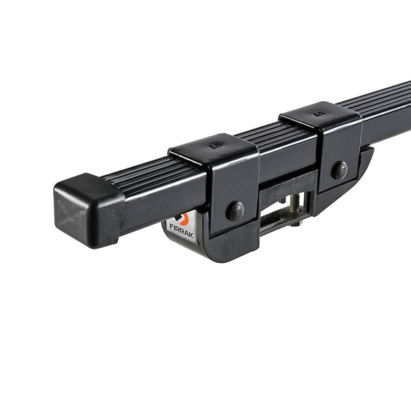 Comprar Barras de techo FIRRAK onus R115 al mejor precio