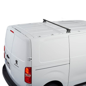 Comprar rack de tejadilho FIRRAK onus pro 120 ao melhor preço 2