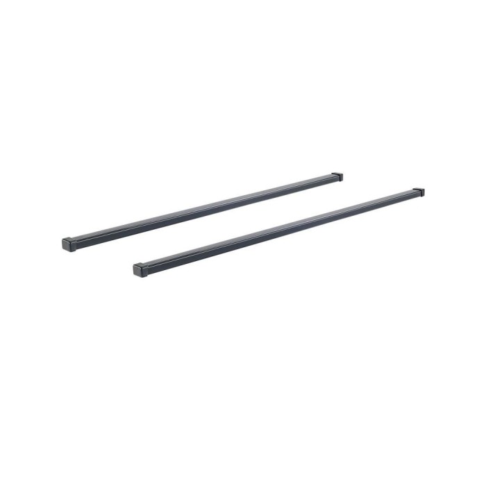 Comprar Barras de techo FIRRAK onus pro 120 al mejor precio