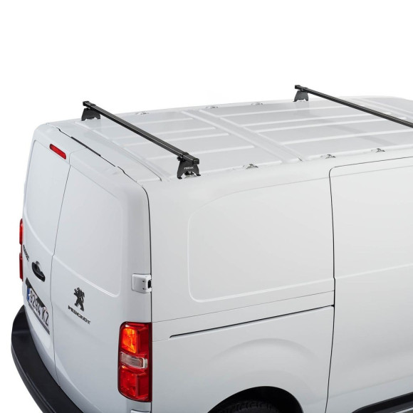 Comprar Barras de techo FIRRAK onus pro 140 al mejor precio