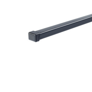 Comprar Barras de techo FIRRAK onus pro 140 al mejor precio