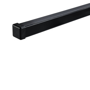 Compre FIRRAK barras de tejadilho onus pro HD 160 ao melhor preço