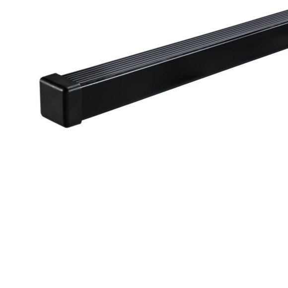 Comprar rack de tejadilho FIRRAK onus pro HD 175 ao melhor preço