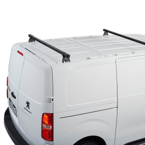 Comprar Barras de techo FIRRAK onus pro HD 175 al mejor precio 2